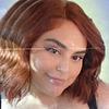 zoyaofthegarden's profile picture