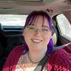 bailey_alex's profile picture