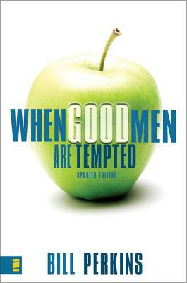 When Good Men Are Tempted by William Perkins
