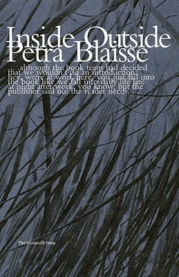 Inside Outside by Petra Blaisse