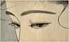 wangl's profile picture
