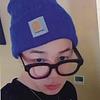 eb9595's profile picture