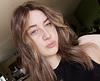 kayleevkd's profile picture