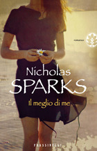 Il meglio di me by Nicholas Sparks