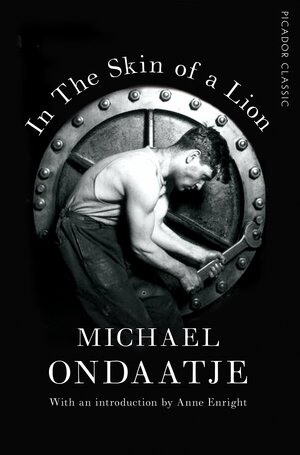 In the Skin of a Lion: Picador Classic by Michael Ondaatje