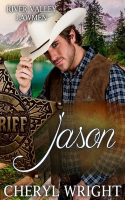 Jason by Cheryl Wright