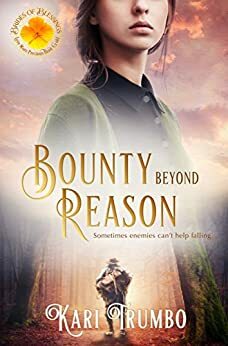 Bounty Beyond Reason by Kari Trumbo