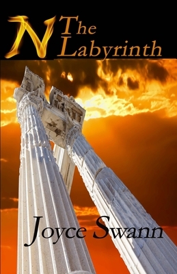 N The Labyrinth by Joyce Swann