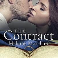 The Contract by Melanie Moreland