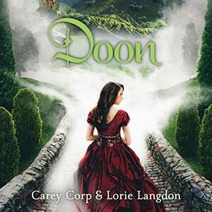 Doon by Lorie Langdon, Carey Corp