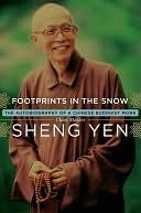 Footprints in the Snow Footprints in the Snow Footprints in the Snow by Sheng-yen
