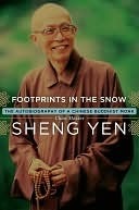 Footprints in the Snow Footprints in the Snow Footprints in the Snow by Sheng-yen