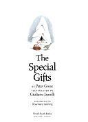 The Special Gifts by Peter Grosz