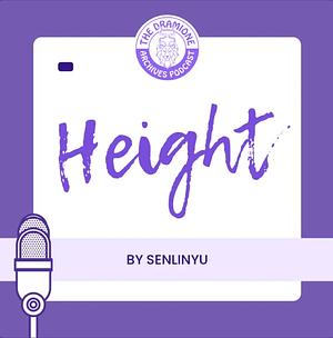 Height  by SenLinYu