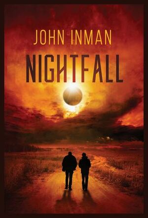 Nightfall by John Inman