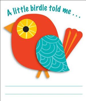 Boho Birds Awards & Certificates by 