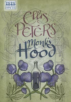 Monk's Hood by Ellis Peters