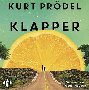 Klapper by Kurt Prödel