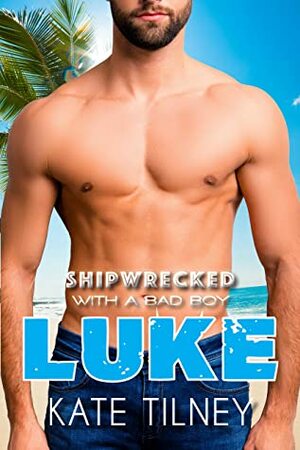 Luke by Kate Tilney