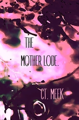 The Mother Lode: post-natal adulthood by Ct Meek