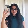 readingdestiny's profile picture