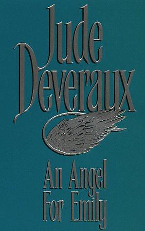 An Angel For Emily by Jude Deveraux