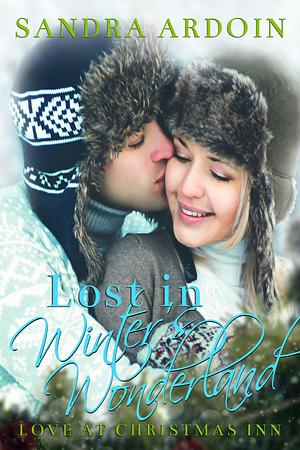 Lost in Winter's Wonderland by Sandra Ardoin