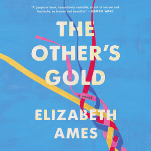 The Other's Gold by Elizabeth Ames