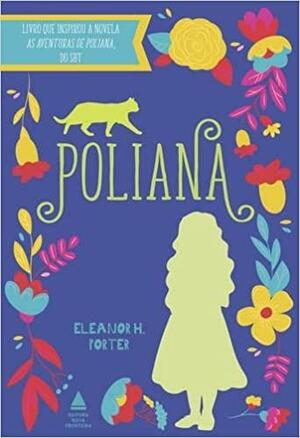 Poliana by Eleanor H. Porter