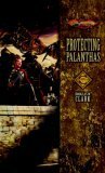 Protecting Palanthas by Douglas W. Clark