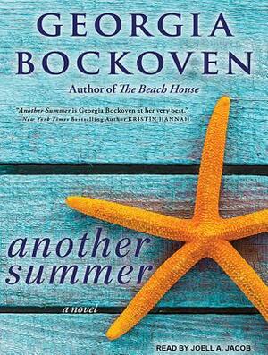 Another Summer by Georgia Bockoven