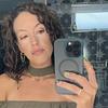autumnherah's profile picture