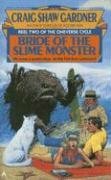 Bride of the Slime Monster by Craig Shaw Gardner