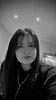 niya_d's profile picture