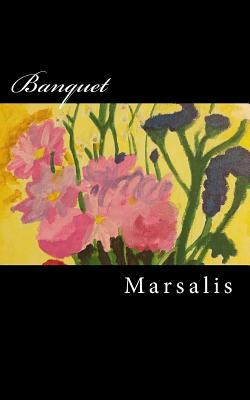 Banquet by Marsalis