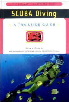 Scuba Diving by Karen Berger