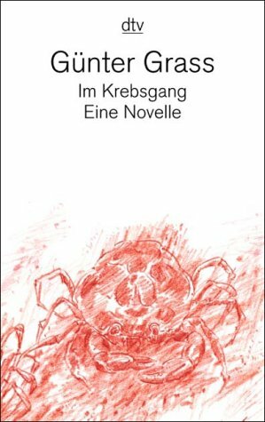 Im Krebsgang by Günter Grass