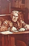 Tales of Fishes by Zane Grey