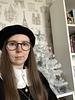lucyfionabooks's profile picture