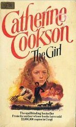 The Girl by Catherine Cookson