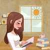 elenchase's profile picture