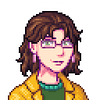thishannah's profile picture
