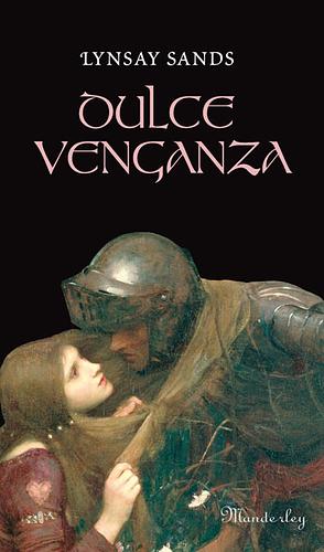 Dulce venganza by Lynsay Sands