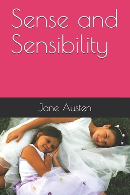 Sense and Sensibility by Jane Austen, Teratak Publishing