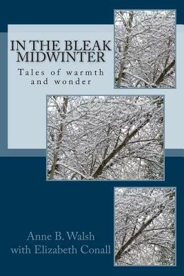 In the Bleak Midwinter: Tales of warmth and wonder by Elizabeth Conall, Anne B. Walsh