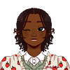 andrealucy's profile picture