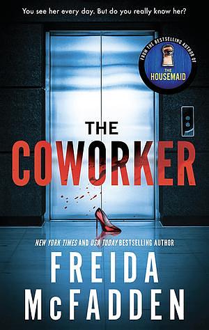 the coworker