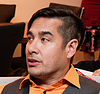 dav's profile picture