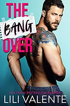 The Bangover by Lili Valente