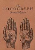 The Logogryph: A Bibliography of Imaginary Books by Thomas Wharton